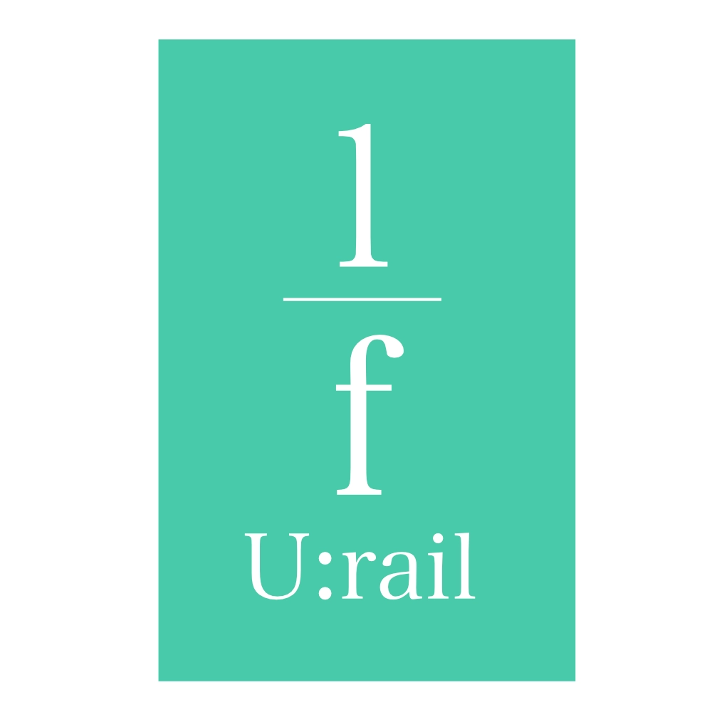 えふぶんのいちゆらりでやすらぎの紅茶時間