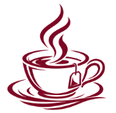 紅茶専門店えふぶんのいちゆらりの口コミ