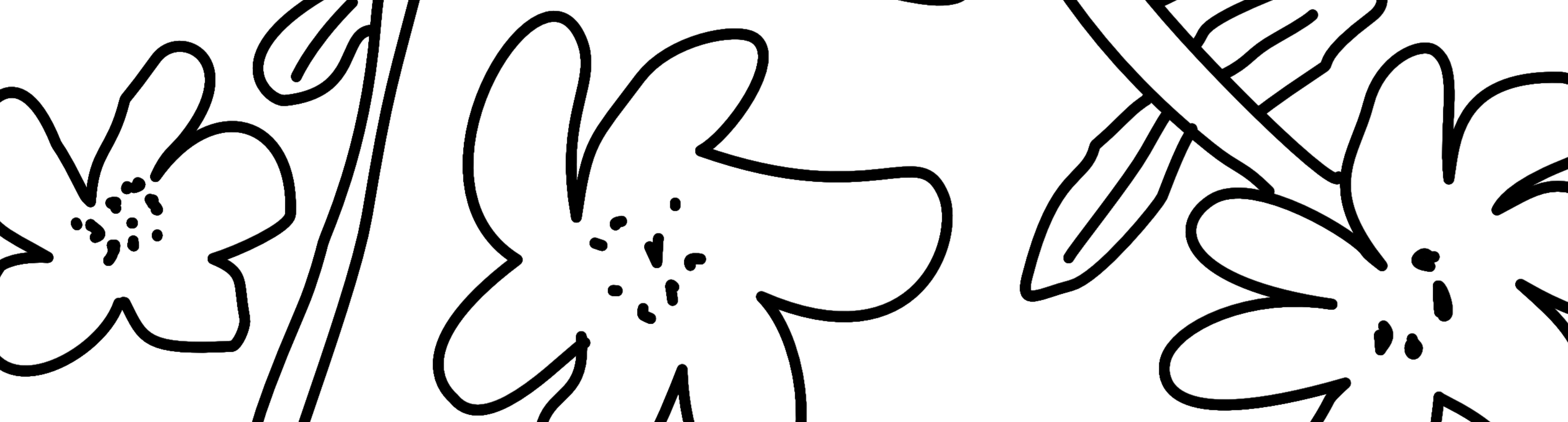 リラックスタイムに広がる紅茶の香り