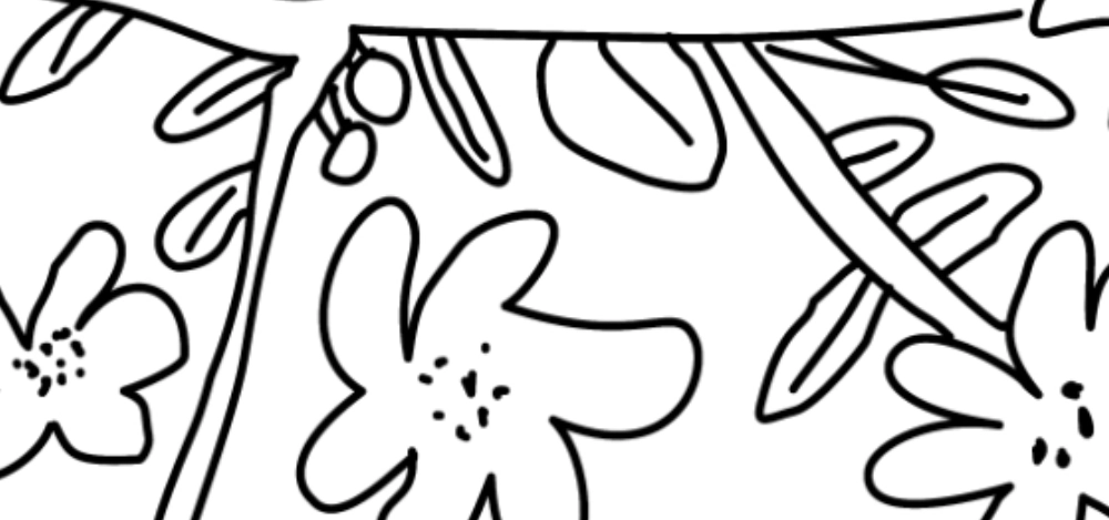 落ち着きたい時にオススメの紅茶はこちら